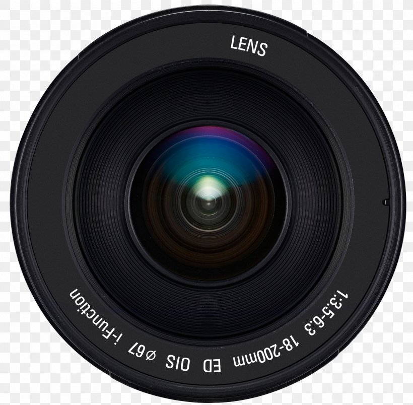 Samsung NX10 Camera Lens Zoom Lens, PNG, 1824x1789px, Samsung Nx10, Camera, Camera Lens, Cameras Optics, Digital Camera Download Free