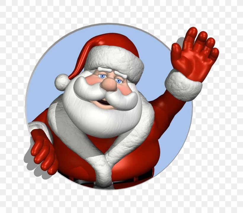 Santa Claus Santa Ferry Ride Clip Art, PNG, 1050x923px, Santa Claus, Christmas, Christmas Music, Christmas Ornament, Fictional Character Download Free