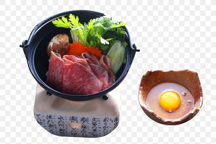 Sashimi Lunch Bowl Recipe Comfort Food, PNG, 1500x1000px, Sashimi, Asian Food, Bowl, Comfort, Comfort Food Download Free
