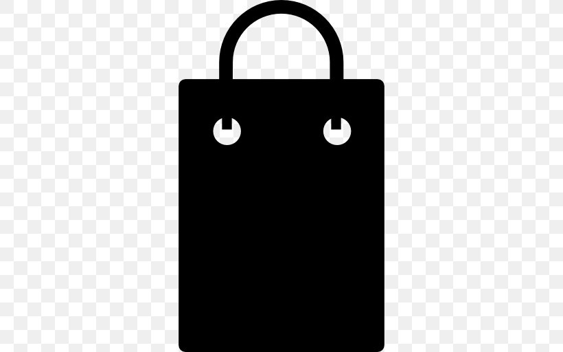 Shopping Bags & Trolleys Tote Bag, PNG, 512x512px, Shopping Bags Trolleys, Bag, Black, Leather, Messenger Bags Download Free