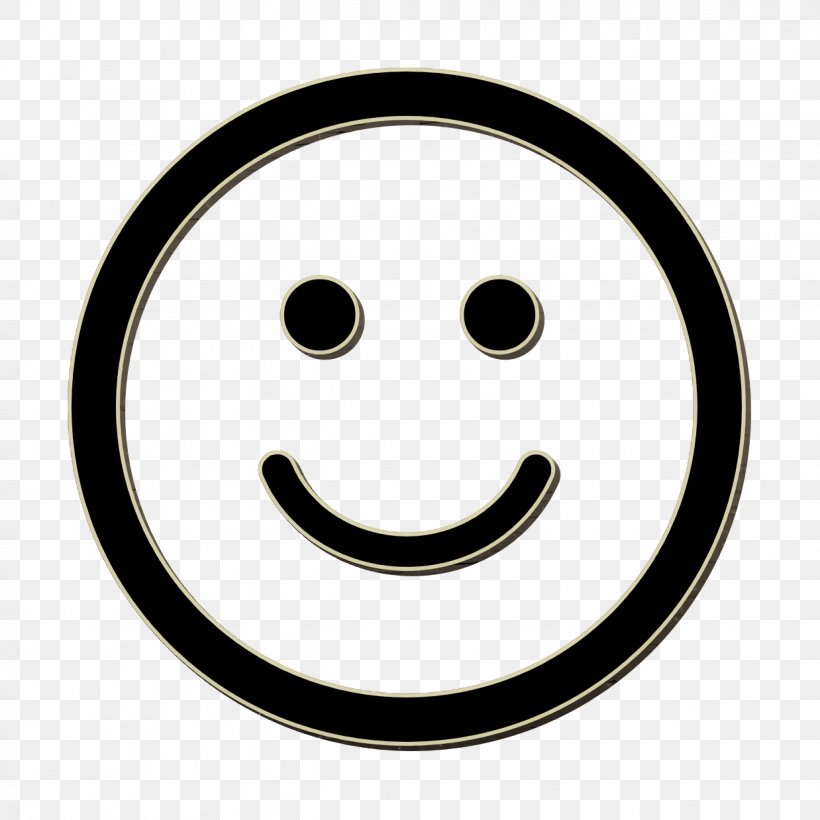 Smile Icon Emotions Rounded Icon Interface Icon, PNG, 1238x1238px, Smile Icon, Black, Emoticon, Emotions Rounded Icon, Eye Download Free