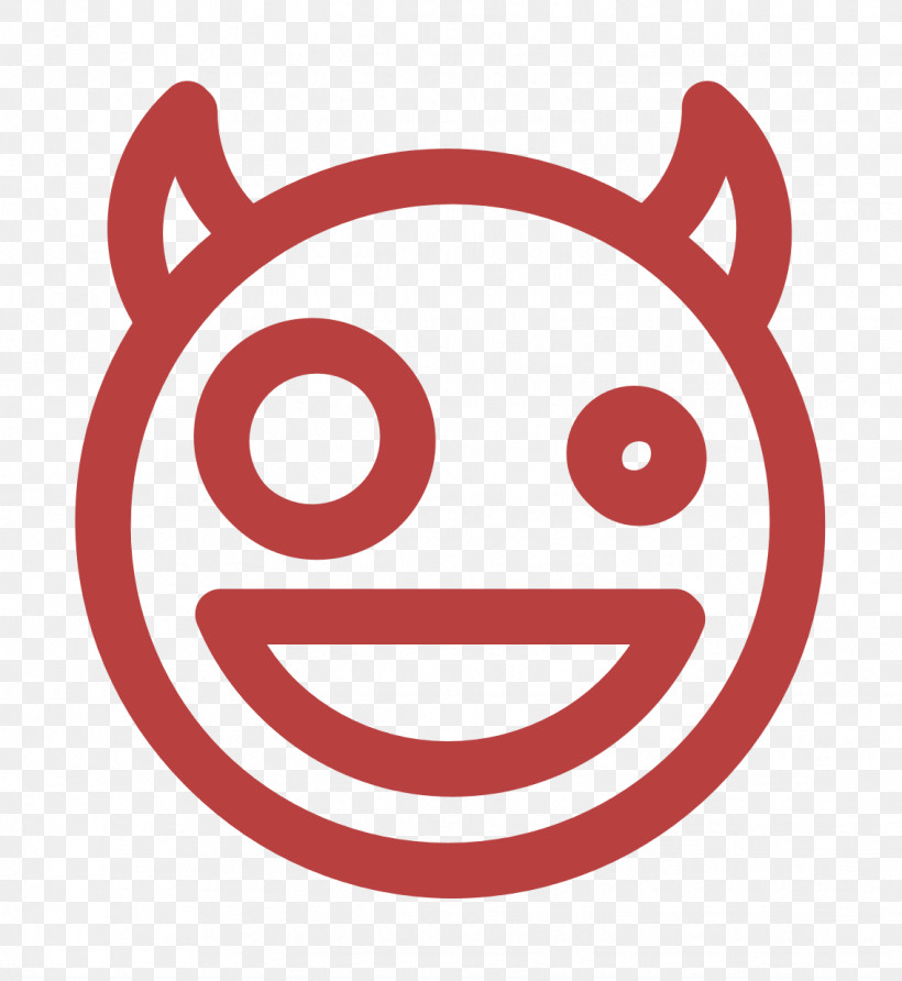 Smiley And People Icon Zany Icon, PNG, 1136x1236px, Smiley And People Icon, Facial Expression, Royaltyfree, Smile, Smiley Download Free
