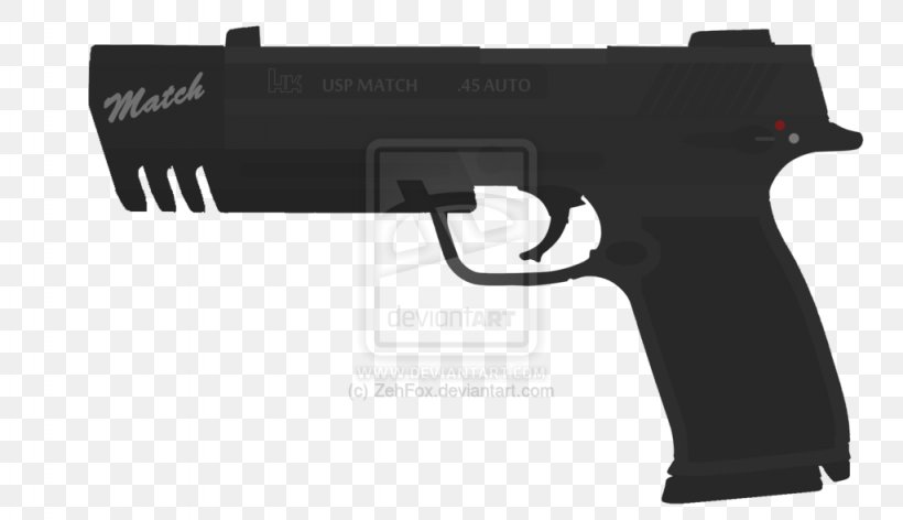 Smith & Wesson M&P 9×19mm Parabellum .40 S&W Pistol, PNG, 1024x590px, 40 Sw, 45 Acp, 357 Sig, 919mm Parabellum, Smith Wesson Mp Download Free