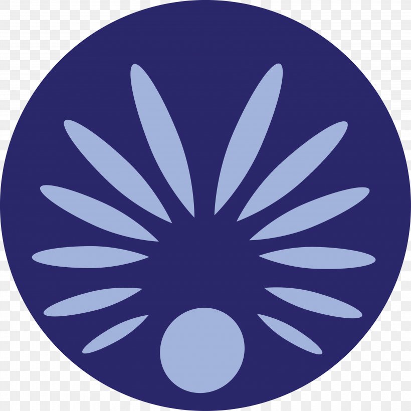 Symbol Sign Pavo Pattern, PNG, 3660x3660px, Symbol, Brand, Cobalt Blue, Electric Blue, India Download Free