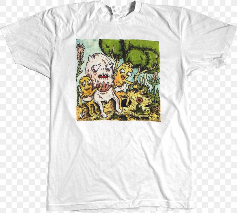 T-shirt Beach Graphic Design, PNG, 888x799px, Tshirt, Active Shirt, Art, Beach, Bluza Download Free