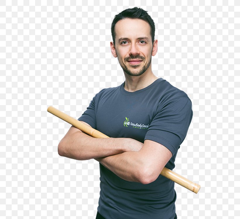 T-shirt Finger Daniel González Fernández Elbow Shoulder, PNG, 550x750px, Tshirt, Abdomen, Arm, Baseball, Baseball Equipment Download Free