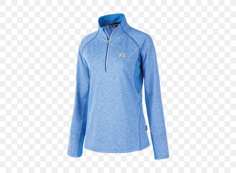 T-shirt Sleeve Jacket Clothing Skirt, PNG, 600x600px, Tshirt, Active Shirt, Blue, Clothing, Cobalt Blue Download Free