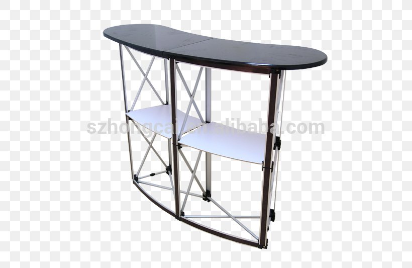 Table Aluminium Alloy Advertising, PNG, 800x533px, Table, Advertising, Alloy, Aluminium, Aluminium Alloy Download Free