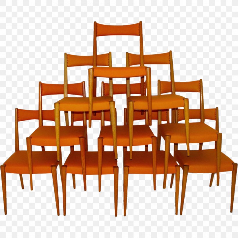 Table Chair Line, PNG, 1167x1167px, Table, Chair, Furniture, Orange, Outdoor Furniture Download Free