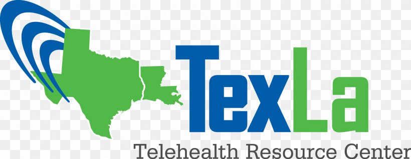 Texla Telehealth Health Care University Telemedicine, PNG, 1711x665px, Telehealth, Area, Blue, Brand, Business Download Free