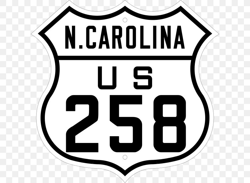 U.S. Route 66 Arizona Interstate 10 Highway Road, PNG, 618x599px, Us Route 66, Area, Arizona, Black, Black And White Download Free