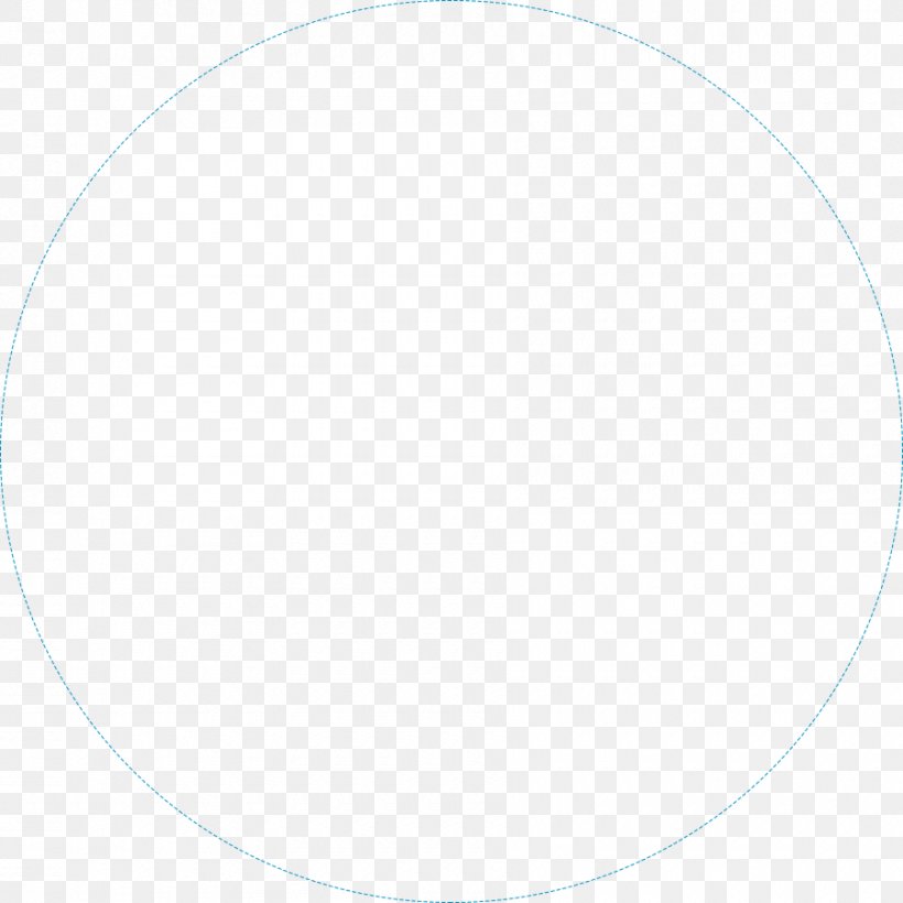 Adobe Photoshop Elements Circle Shape Business, PNG, 900x900px, Adobe Photoshop Elements, Business, Cmyk Color Model, Company, Drawing Download Free