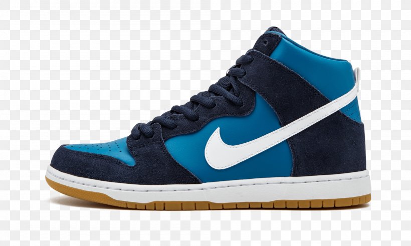 Air Force Nike Dunk Nike Skateboarding Shoe, PNG, 2000x1200px, Air Force, Adidas, Aqua, Athletic Shoe, Basketball Shoe Download Free