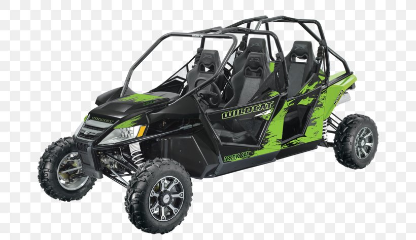 Arctic Cat Side By Side All-terrain Vehicle Car Wildcat, PNG, 710x474px, Arctic Cat, All Terrain Vehicle, Allterrain Vehicle, Auto Part, Automotive Exterior Download Free