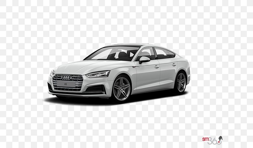 Audi Sportback Concept Audi S5 Sportback Audi Quattro 2018 Audi S5 3.0T Premium Plus, PNG, 640x480px, 2018 Audi S5, Audi Sportback Concept, Audi, Audi A5, Audi Quattro Download Free