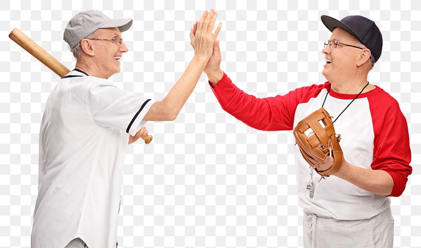 Baseball Glove Catcher Softball Out, PNG, 800x483px, Baseball, Alamy, Baseball Glove, Catcher, Clothing Download Free