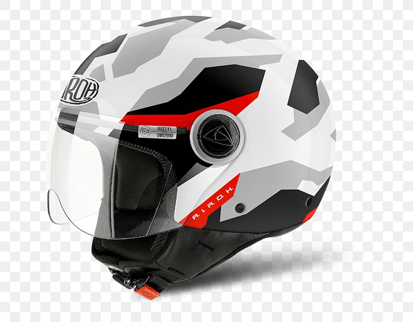 Bicycle Helmets Motorcycle Helmets Lacrosse Helmet Ski & Snowboard Helmets, PNG, 640x640px, Bicycle Helmets, Agv, Airoh, Arai Helmet Limited, Automotive Design Download Free