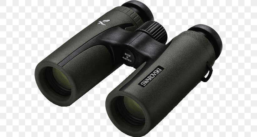 Binoculars Nikon Monarch 7 8x30 Nikon Monarch 7 10x30 Optics, PNG, 600x437px, Binoculars, Camera, Camera Lens, Chromatic Aberration, Digital Cameras Download Free
