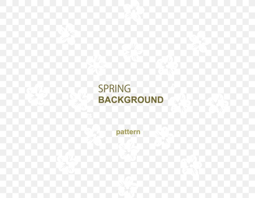 Brand Pattern, PNG, 650x636px, Brand, Point, Rectangle, Symmetry, Text Download Free