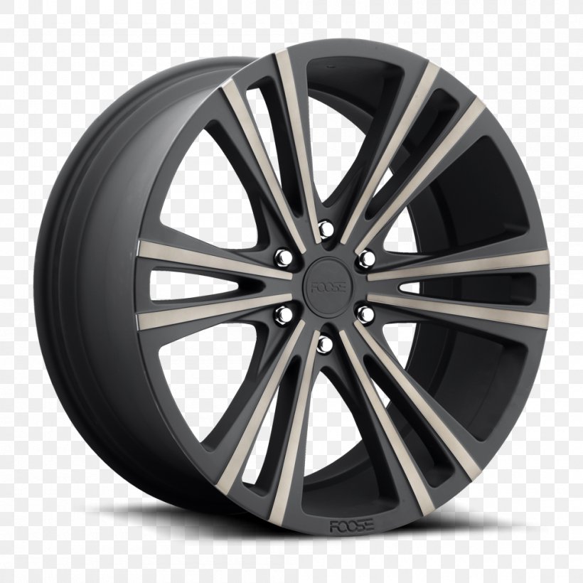 Car Custom Wheel Rim Tire, PNG, 1000x1000px, Car, Acura, Alloy Wheel, Auto Part, Automotive Design Download Free