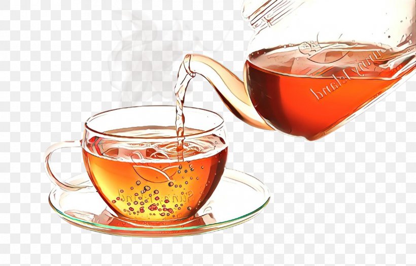 Chinese Food, PNG, 1269x812px, Earl Grey Tea, Alcoholic Beverage, Assam Tea, Barley Tea, Beer Glass Download Free