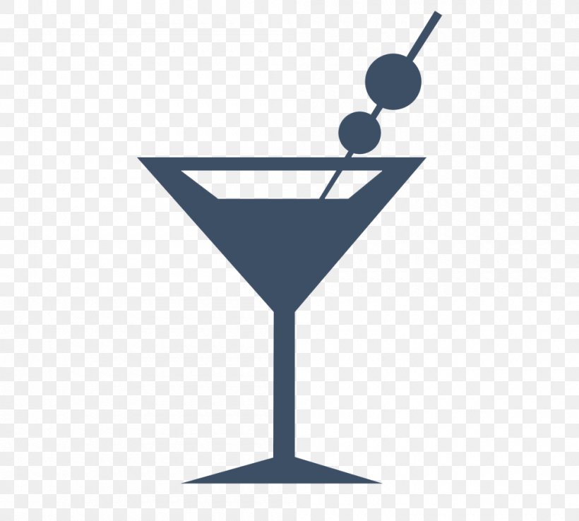 Cocktail Cartoon, PNG, 1000x900px, Martini, Alcohol, Alcoholic Beverage, Alcoholic Beverages, Cocktail Download Free