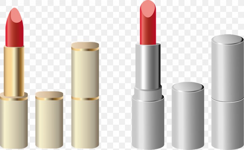 Cruelty-free Cosmetics Skin Care Beauty, PNG, 960x592px, Lipstick, Cosmetics, Health Beauty, Lip, Lip Gloss Download Free