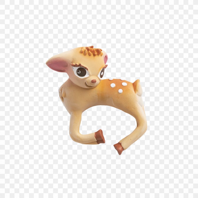 Ear Figurine Carnivores, PNG, 1250x1250px, Ear, Animal Figure, Carnivoran, Carnivores, Figurine Download Free
