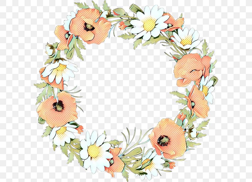 Floral Design Wreath Cut Flowers Flower Bouquet, PNG, 600x591px, Floral Design, Cut Flowers, Flower, Flower Bouquet, Interior Design Download Free
