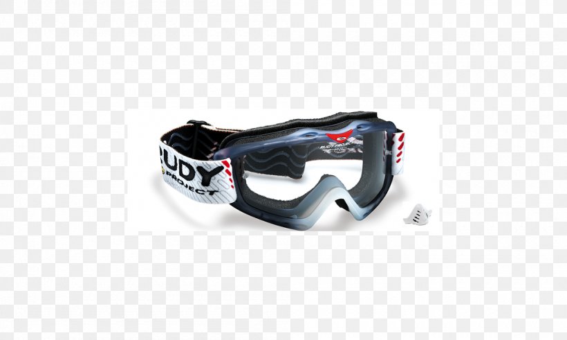 Goggles Togoparts.com Sunglasses Light, PNG, 1000x600px, Goggles, Automotive Exterior, Bicycle, Bicycle Shop, Clothing Download Free