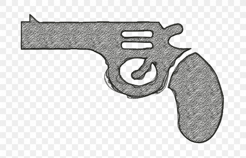 Gun Icon Weapons Icon Secret Service Icon, PNG, 1248x802px, Gun Icon, Black, Black And White, Handgun, Meter Download Free