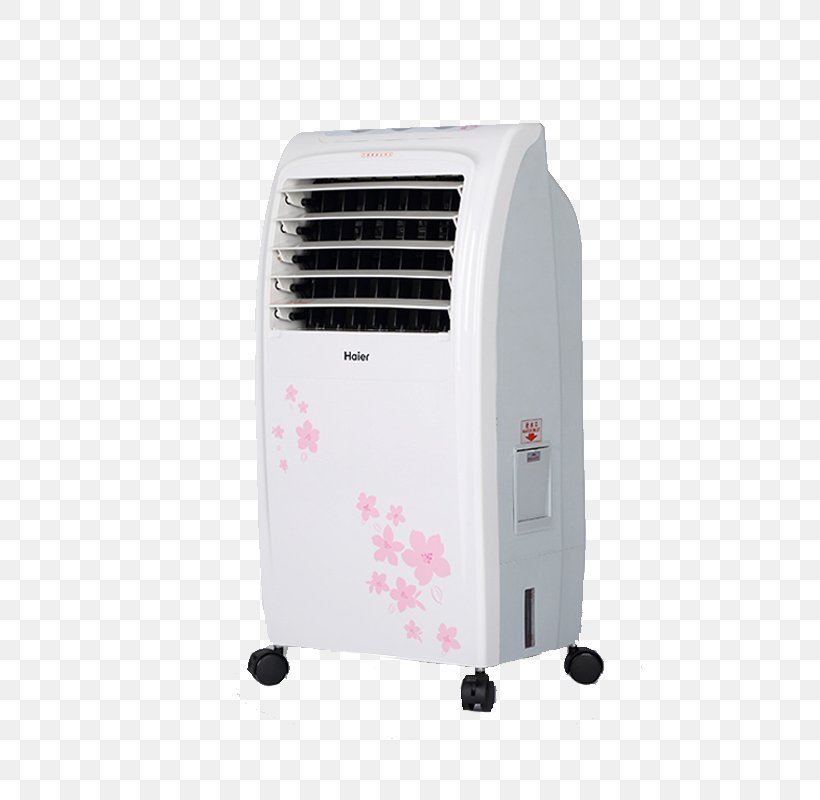 Haier Acondicionamiento De Aire Fan Air Conditioning Air Conditioner, PNG, 800x800px, Haier, Acondicionamiento De Aire, Air, Air Conditioner, Air Conditioning Download Free