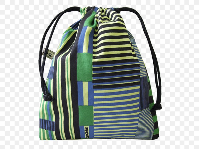 Handbag Hand Luggage Backpack Baggage, PNG, 550x615px, Bag, Backpack, Baggage, Hand Luggage, Handbag Download Free