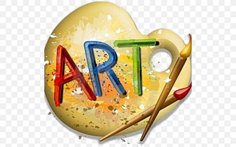 Heart Drawing, PNG, 512x512px, Painting, Art School, Artist, Arts, Arts Festival Download Free