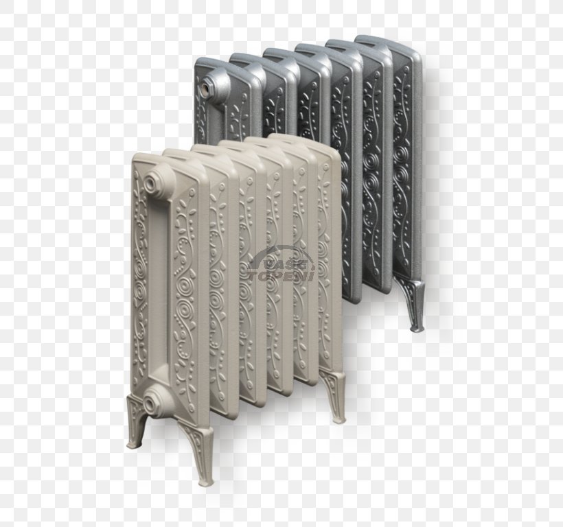 Heating Radiators Cast Iron Секция (радиатора отопления) Berogailu, PNG, 749x768px, Heating Radiators, Air Conditioner, Berogailu, Boiler, Cast Iron Download Free
