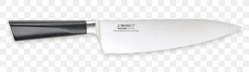 Hunting & Survival Knives Knife Kitchen Knives, PNG, 1200x347px, Hunting Survival Knives, Cold Weapon, Hardware, Hunting, Hunting Knife Download Free