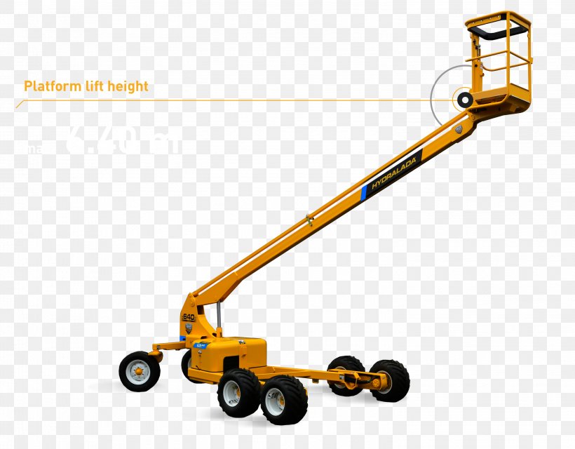 Hydralada Product Aerial Work Platform Industry Orchard, PNG, 2992x2338px, Hydralada, Aerial Work Platform, Agricultural Machinery, Brand Management, Customer Download Free