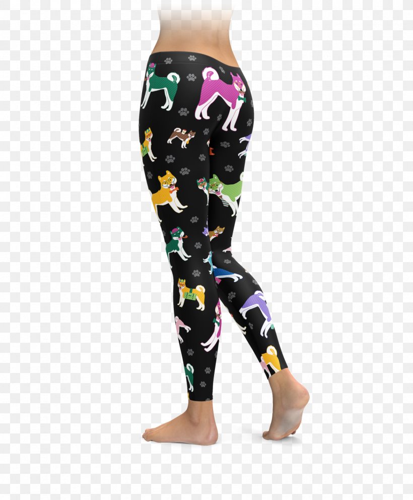 Leggings Low-rise Fashion Clothing Yoga Pants, PNG, 1692x2048px, Leggings, All Over Print, Clothing, Fashion, Human Leg Download Free