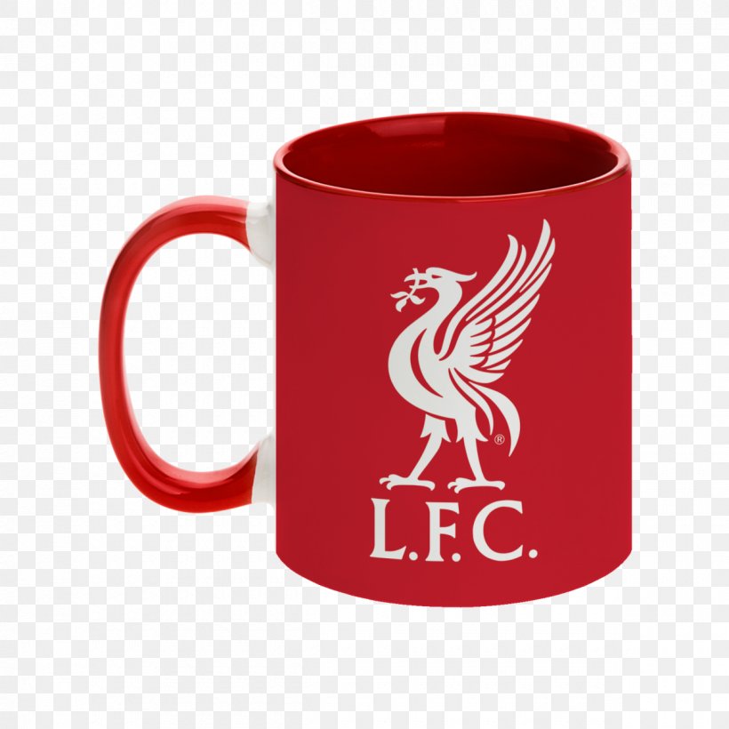 Liverpool F.C. Anfield UEFA Champions League T-shirt Kit, PNG, 1200x1200px, Liverpool Fc, American Football, Anfield, Coffee Cup, Cup Download Free