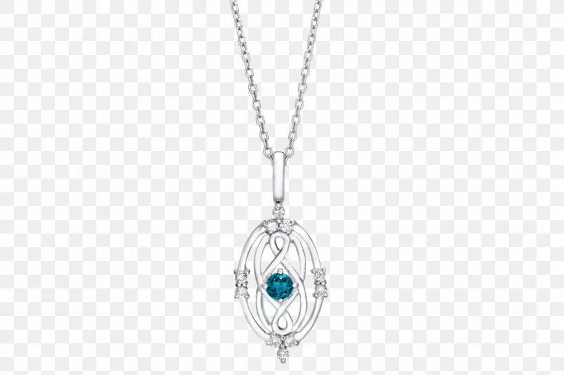 Locket Necklace Gemstone Body Jewellery, PNG, 960x640px, Locket, Body Jewellery, Body Jewelry, Fashion Accessory, Gemstone Download Free