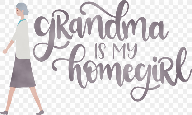 Logo Dress Font Banner Text, PNG, 3000x1800px, Grandma, Banner, Business, Dress, Happiness Download Free