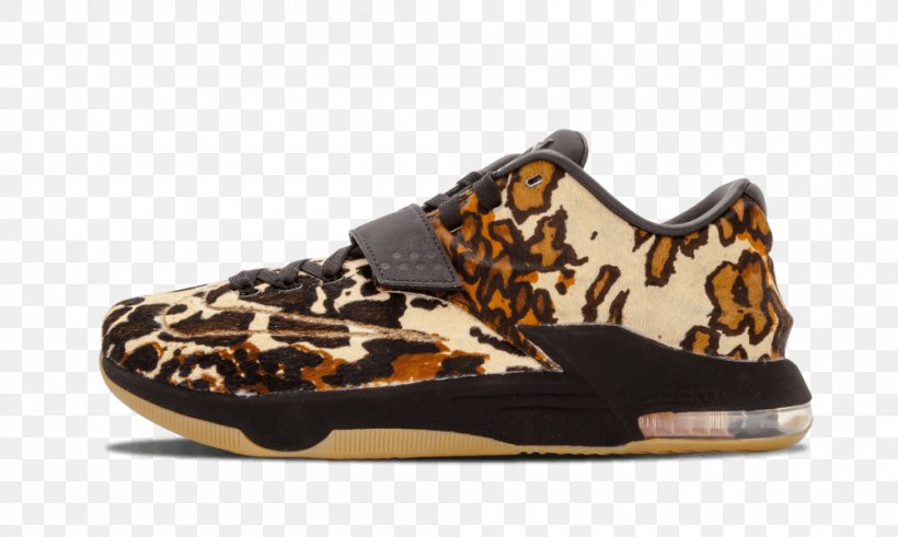 Mens Nike Kd 7 Ext Sports Shoes Basketball Shoe, PNG, 1000x600px, Watercolor, Cartoon, Flower, Frame, Heart Download Free