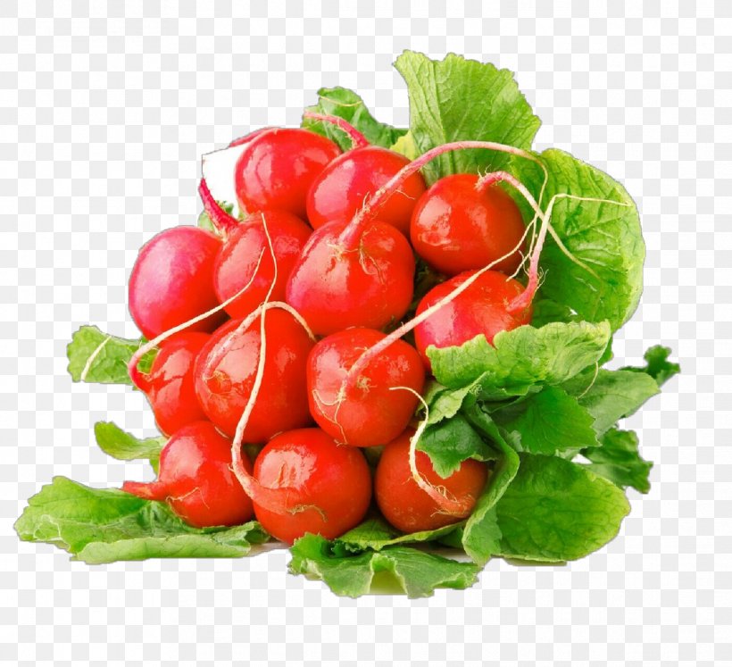 Natural Foods Food Radish Vegetable Plant, PNG, 1116x1017px, Cartoon, Cherry Tomatoes, Food, Fruit, Local Food Download Free