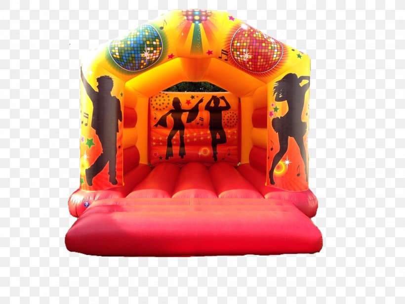 Norfolk Inflatables Bouncy Castle Hire Norwich Inflatable Bouncers Norwich North, PNG, 2048x1536px, Inflatable, Balloon, Balloon Modelling, Car Seat, Car Seat Cover Download Free