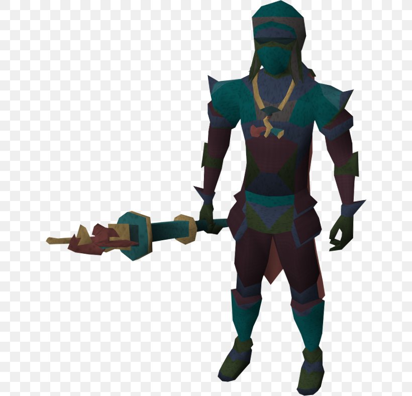 Old School RuneScape Wiki Armour Clip Art, PNG, 640x788px, Runescape, Action Figure, Armour, Clothing, Costume Download Free