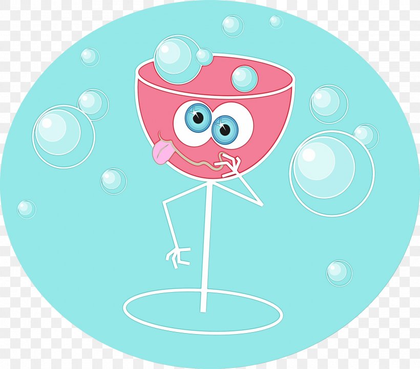 Owl Cartoon, PNG, 2400x2110px, Watercolor, Aqua, Cartoon, Character, Character Created By Download Free
