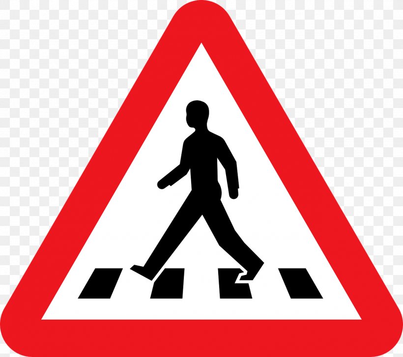 Pedestrian Crossing Clip Art, PNG, 1280x1136px, Pedestrian Crossing, Area, Brand, Human Behavior, Logo Download Free