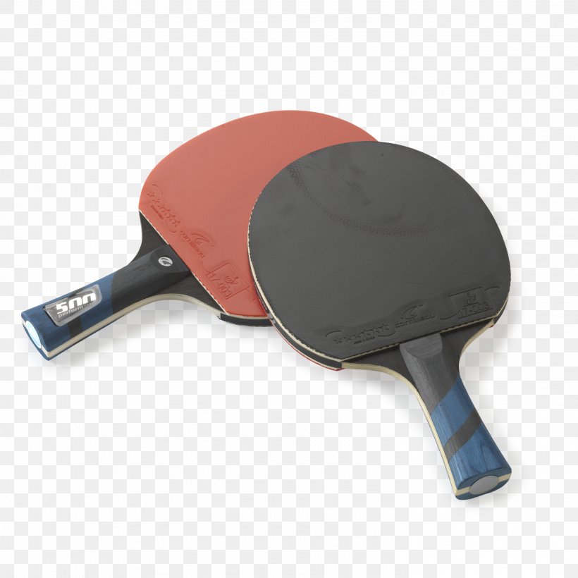 Ping Pong Paddles & Sets Racket Cornilleau SAS Table, PNG, 2953x2953px, Ping Pong Paddles Sets, Ball, Cornilleau Sas, Gymnastics, Janssenfritsen Download Free