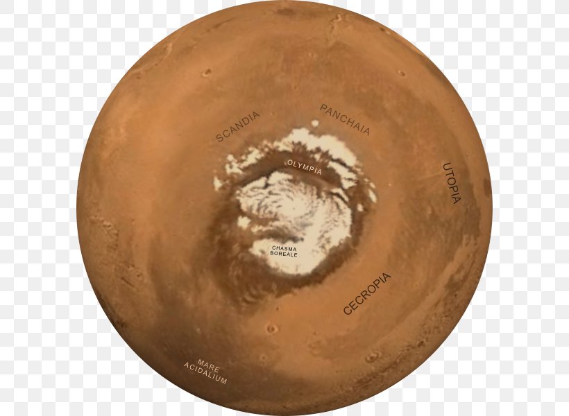 Polar Regions Of Earth Geographical Pole South Pole Mars, PNG, 600x600px, Polar Regions Of Earth, Arctic, Cymbal, Diameter, Earth Download Free