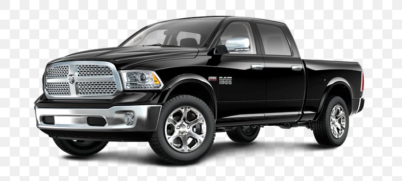 Ram Trucks Chrysler 2019 RAM 1500 Dodge Car, PNG, 700x370px, 2017 Ram 1500, 2017 Ram 1500 Laramie, 2018 Ram 1500, 2018 Ram 1500 Laramie, 2019 Ram 1500 Download Free